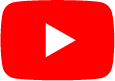野球殿堂博物館公式YouTube